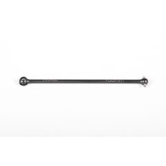 Center Driveline Universal Shaft  (103mm) (AX31139)