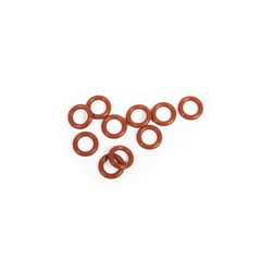 O-Ring 9.5x1.9mm (10pcs) (AX31197)