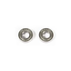 Bearing 6x12x4mm (2pcs) (AX31200)