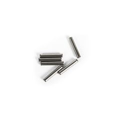 Pin 2.5x14.5mm (6pcs) (AX31223)