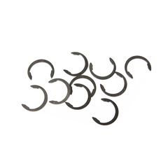 C-Clip 14.3mm (10pcs) (AX31224)