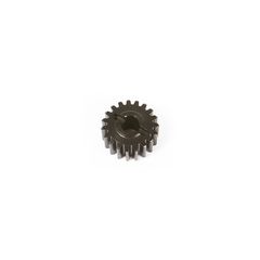 32P 19T Transmission Gear (AX31226)