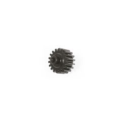 32P 18T Transmission Gear (AX31227)