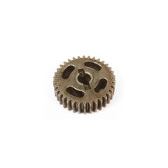 32P 34T Transmission Gear (AX31228)