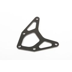 Front Aluminum Upper Brace (AX31237)