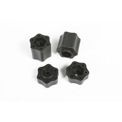 IFD Hex Hub Adapter (2pcs) (AX31266)