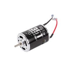 Axial - 35T Electric Motor (AX31312)