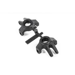 AR60 Double Shear Steering Knuckle Set (AX31316)