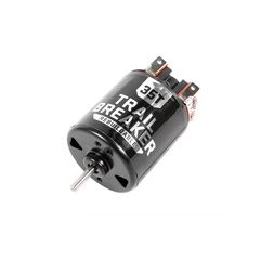 35T Trail Breaker Electric Motor (Rebuildable) (AX31329)