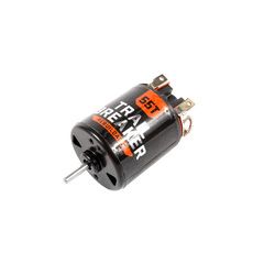 55T Trail Breaker Electric Motor (Rebuildable) (AX31330)