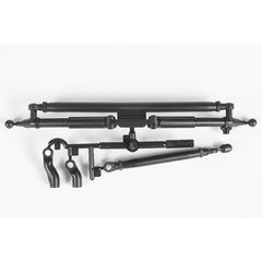 AR60 Heavy Duty Steering Linkage (AX31349)