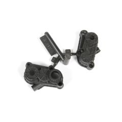 SCX 2-Speed Transfer Case (AX31376)