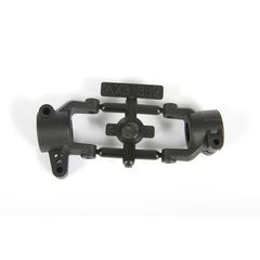 AR44 Steering Knuckle Carriers (AX31382)