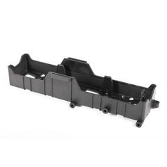 SCX10 II Battery Tray (AX31388)