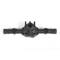 Axial - AR44 Axle Housing (AX31401)