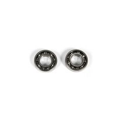 Bearing 7x14x3.5mm (2pcs) (AX31406)