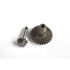 Axial - AR44 Locker Bevel Gear Set 30T 8T (AX31530)