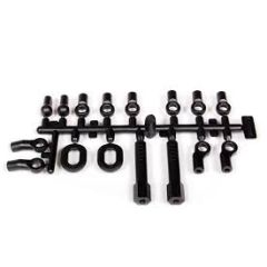 Linkage Set (AX80005)