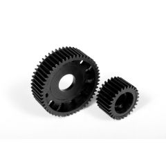 Axial - Gear Set (AX80010)