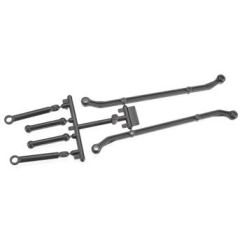 Steering Link Parts Tree (AX80017)