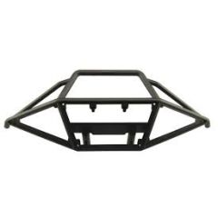 Axial SCX10 Tube Bumper Parts Tree (AX80044)