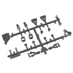 Dig Linkage Set (AX80068)