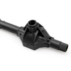 Axial - AR60 OCP Axle Housing (AX80069)