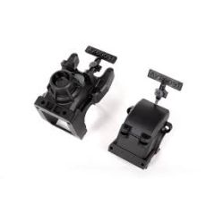 EXO Bulkhead (AX80091)