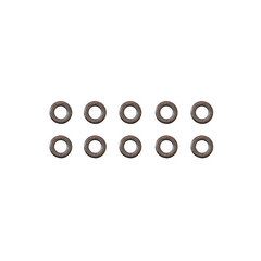 Washer 3x6x0.5 (10pcs) (AXA1070)