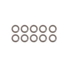 Washer 4x8x0.5mm (10pcs) (AXA1071)