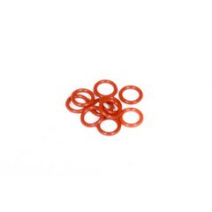 O-Ring 5x1mm (10pcs) (AXA1162)