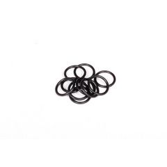 O-Ring 7x1mm (10pcs) (AXA1163)