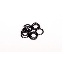 O-Ring 7.5x1.5mm (S8) (10pcs) (AXA1184)