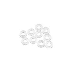 O-Ring 3.5x2mm (10pcs) (AXA1202)