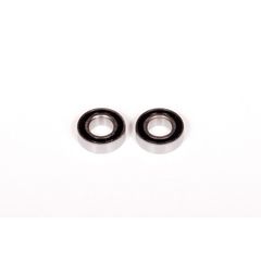 Bearing 8x16x5mm (2pcs) (AXA1225)