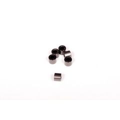 5x6mm Spacer - Grey (6pcs) (AXA1417)