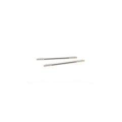 M4 x 84mm Steel Links (2) (AXI234002)