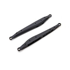 Axial -  Rear Trailing Arm (2): RBX10 (AXI234023)