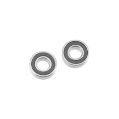 Bearing 5x10x4mm (AXIC0218)