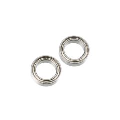 Bearing 10x15x4mm (AXA1230)