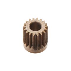 2-Speed Gear 48P 18T Low (AXIC1126)