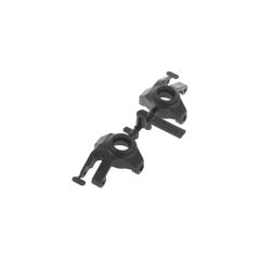 AR44 Steering Knuckles (AXIC3381)