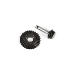 Heavy Duty Bevel Gear Set 30T 8T (AXIC4405)