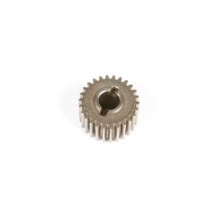 Axial - 48P 26T Transmission Gear (AX31409)