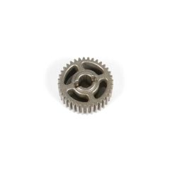 Transmission Gear 48P 36T (AXIC4416)