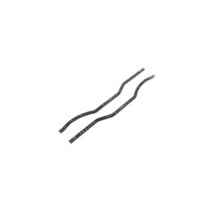 Axial - Chassis Rails (2) SCX10 II (AX31418)