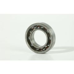 HPI - Ball bearing 3/16 x 3/8 x 1/8 inch (2pcs) (B007)