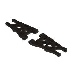 Arrma - Front Suspension Arms (1 Pair) (ARA330683)