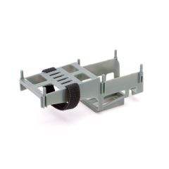 Battery Frame - 350 QX (BLH7812)