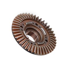 Ring Gear Differential, 35-tooth (Heavy Duty) (TRX-7792)